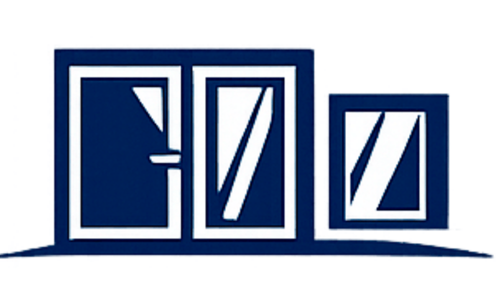 Aluminium Doors & Windows