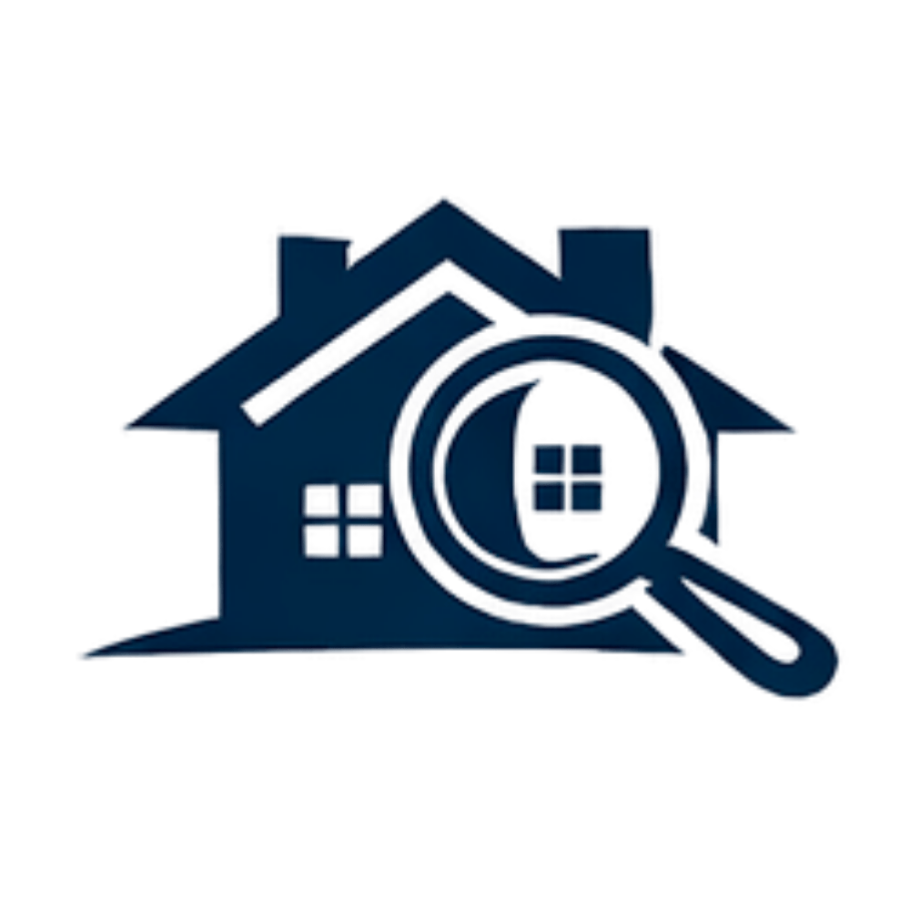 Assess the problem or project