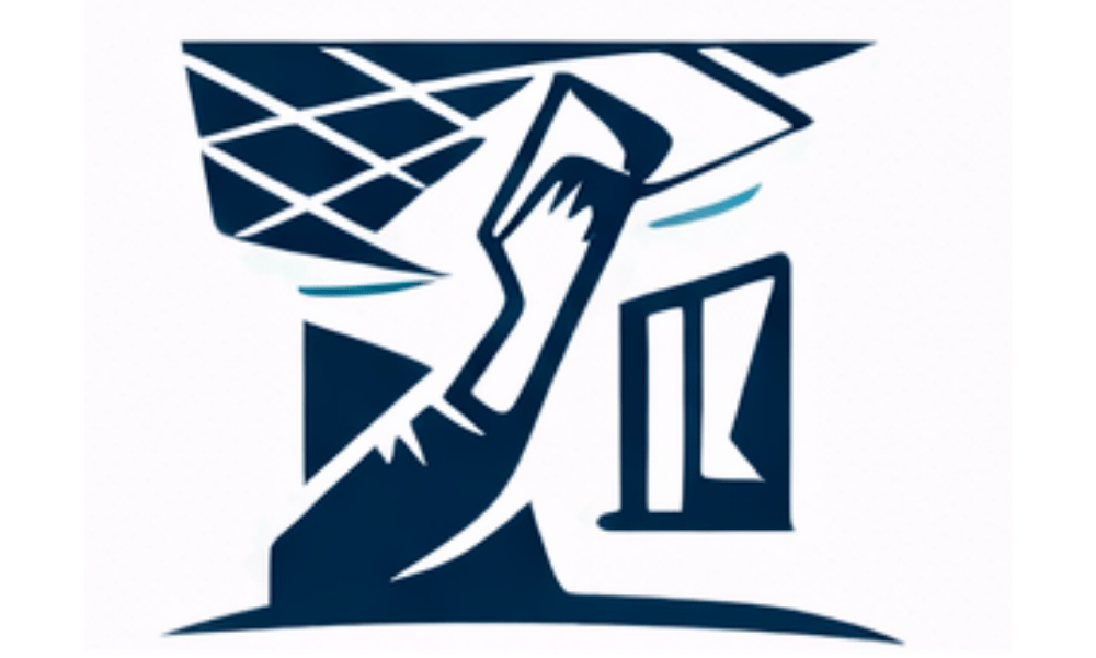 Ceilings and Cornices