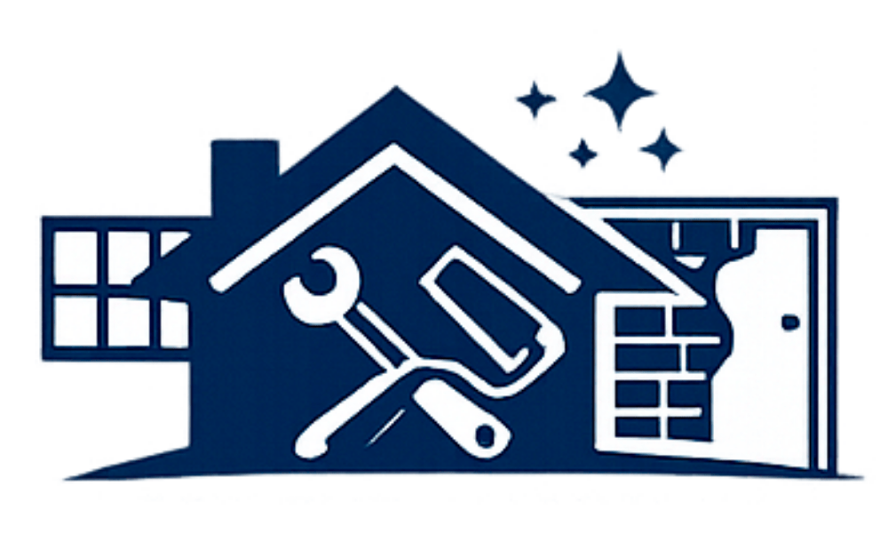 Complete Home Renovations